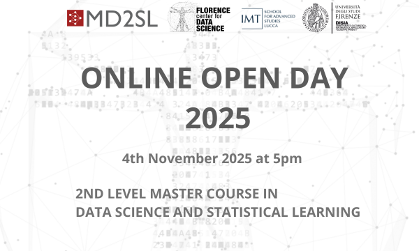 4/11/2025 ONLINE OPEN DAY.